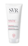 SVR Topialyse Baume Intensif 200ml